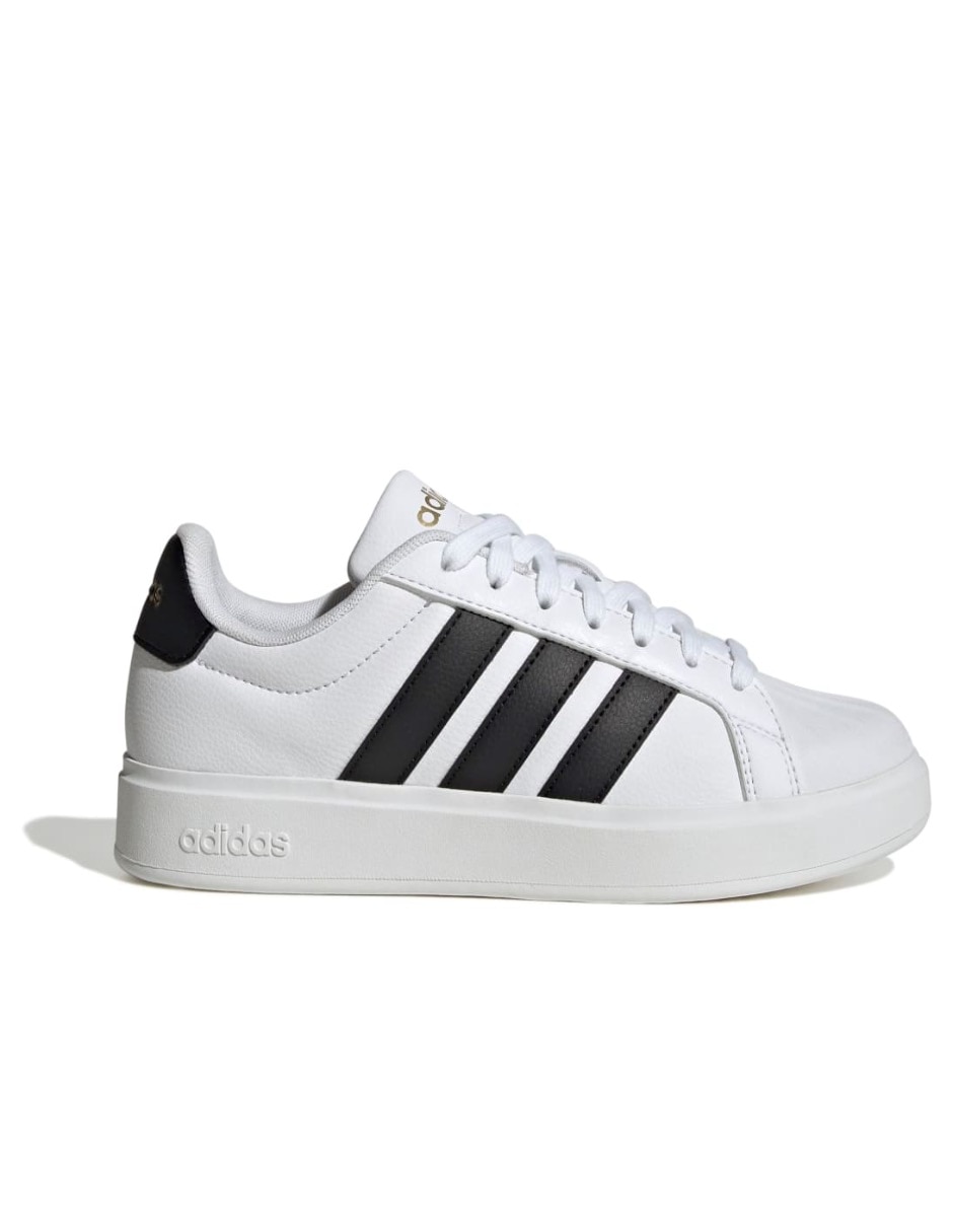 Tenis Legacy para mujer 6